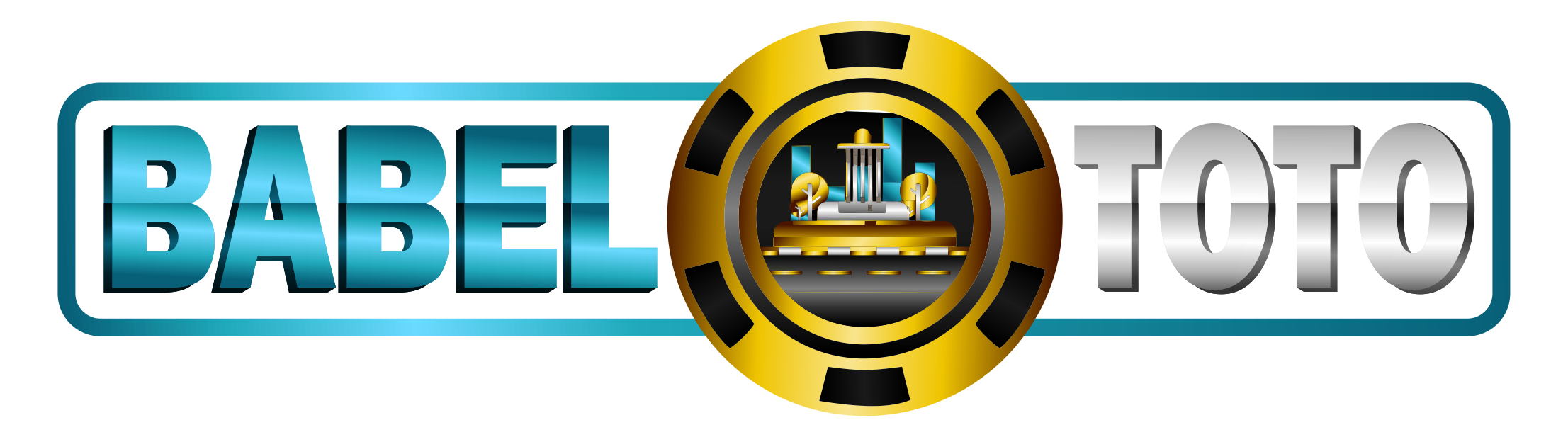 BABELTOTO